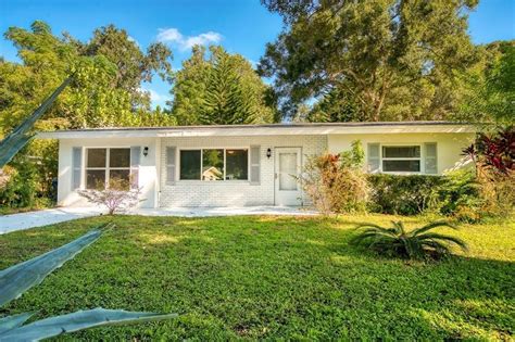 largo homes for sale|Largo FL Real Estate .